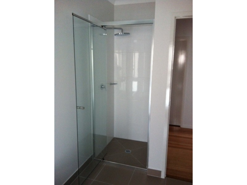 6 Mont Blanc Place, Mount Louisa QLD 4814