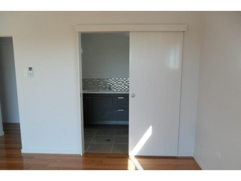 6 Mont Blanc Place, Mount Louisa QLD 4814