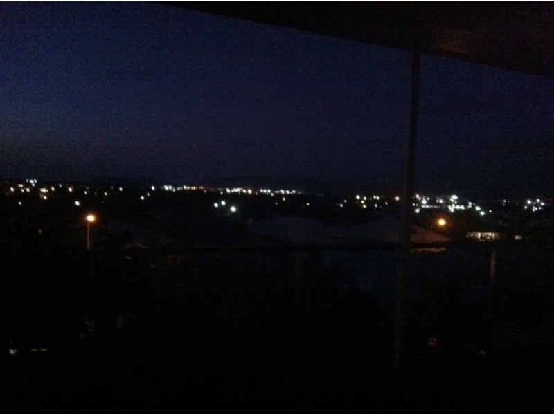 6 Mont Blanc Place, Mount Louisa QLD 4814