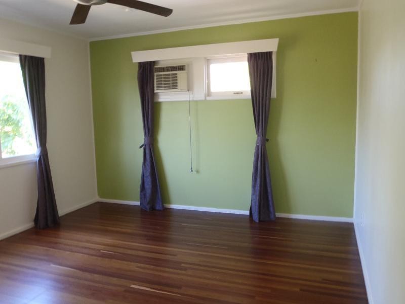 1/56 ALBANY ROAD, Hyde Park QLD 4812