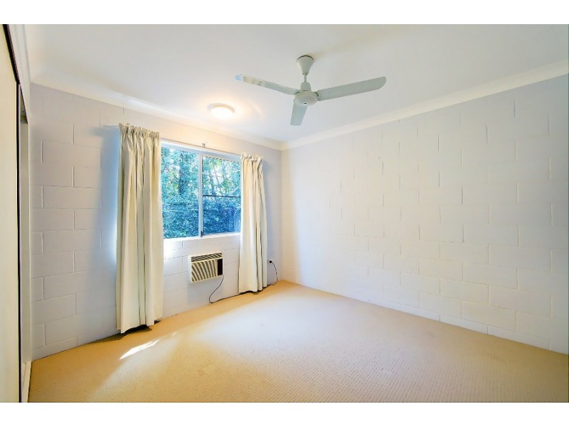 4/25 Clayton Street, Hermit Park QLD 4812