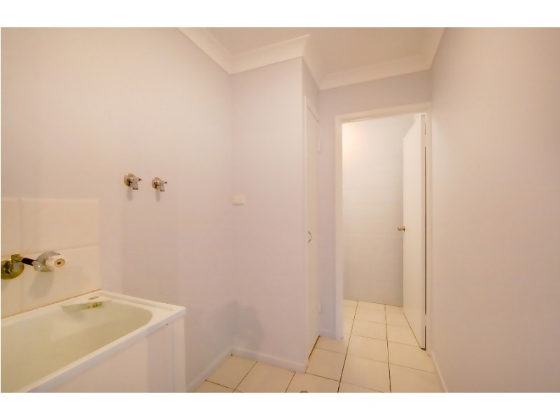 4/25 Clayton Street, Hermit Park QLD 4812