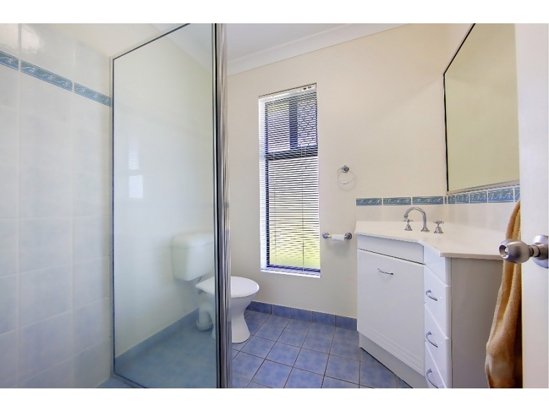 14 Timbury Way, Mount Louisa QLD 4814