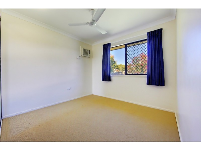 14 Timbury Way, Mount Louisa QLD 4814