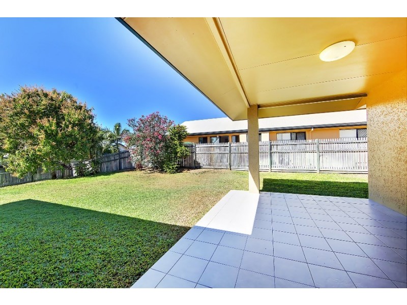 14 Timbury Way, Mount Louisa QLD 4814