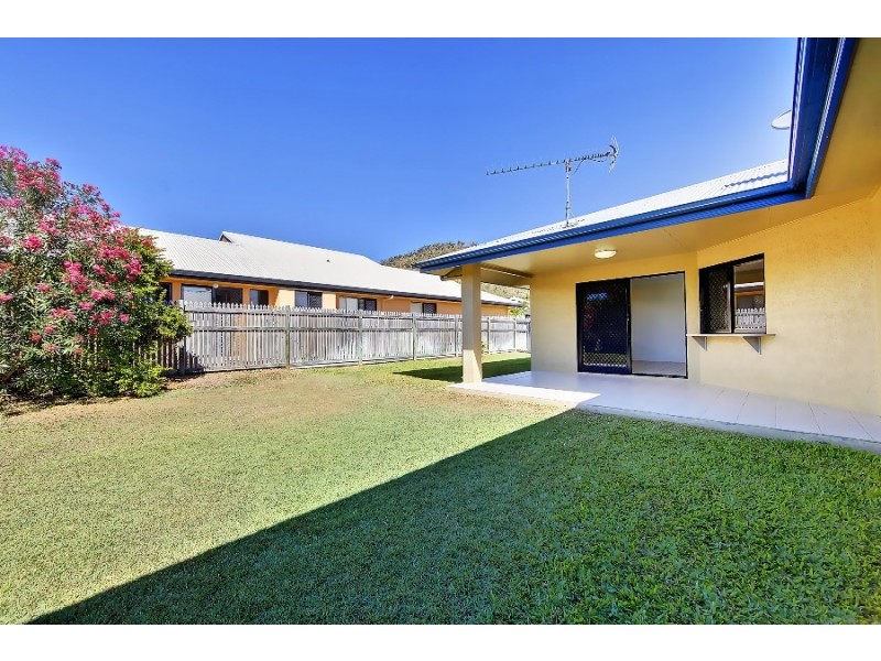 14 Timbury Way, Mount Louisa QLD 4814