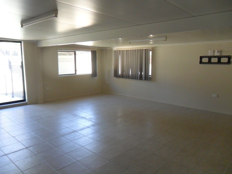 1 GILLIAT STREET, Wulguru QLD 4811