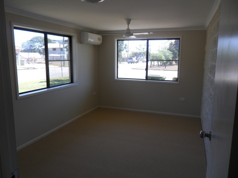 1 GILLIAT STREET, Wulguru QLD 4811