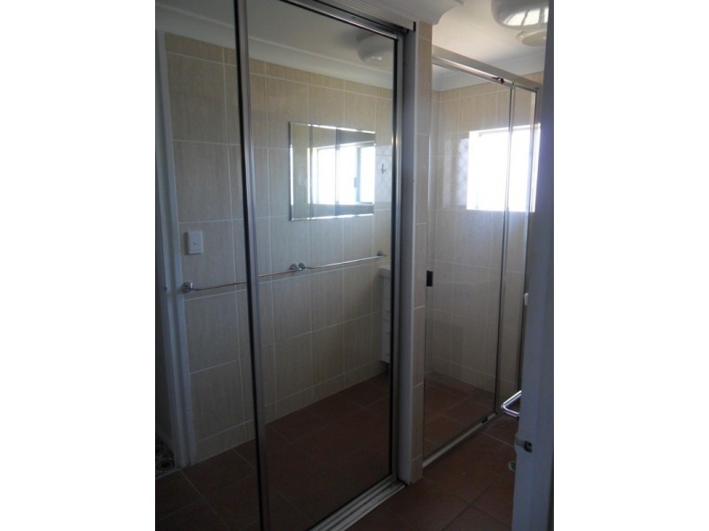 1 GILLIAT STREET, Wulguru QLD 4811