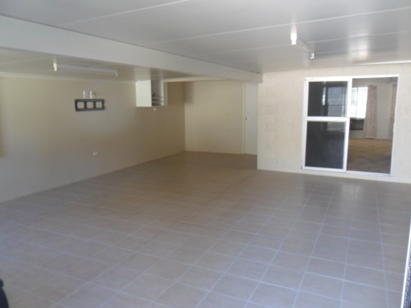 1 GILLIAT STREET, Wulguru QLD 4811