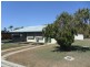 1 GILLIAT STREET, Wulguru QLD 4811