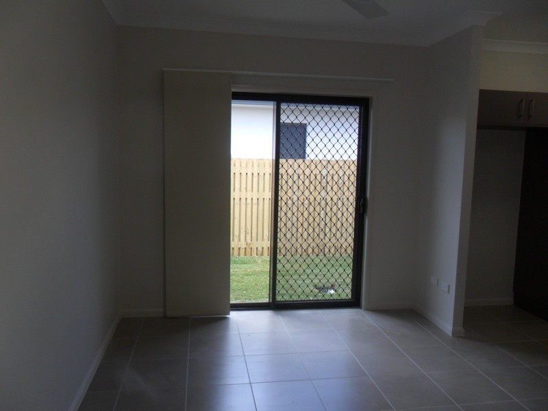 39 MADONIS WAY, Burdell QLD 4818