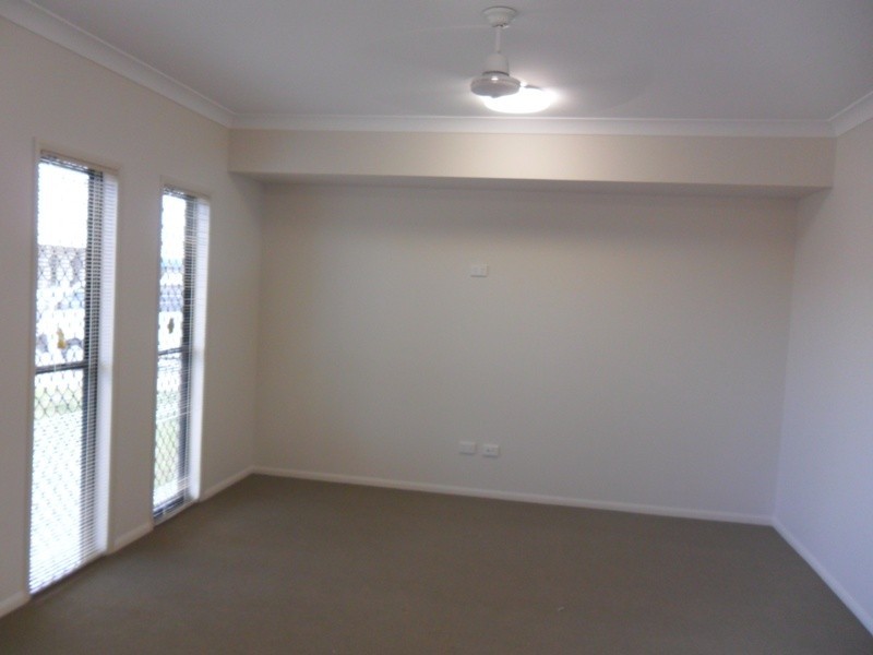 39 MADONIS WAY, Burdell QLD 4818