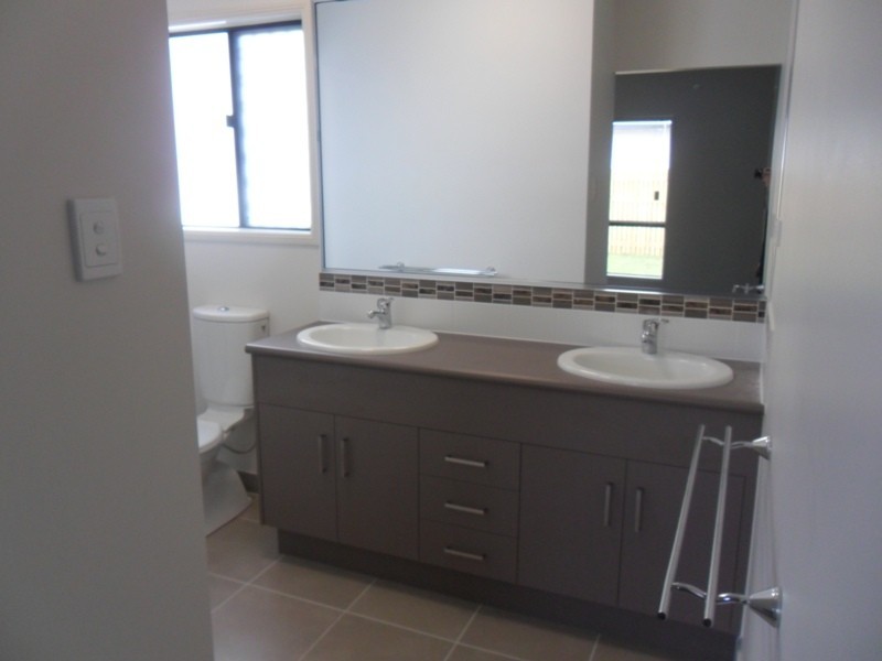 39 MADONIS WAY, Burdell QLD 4818