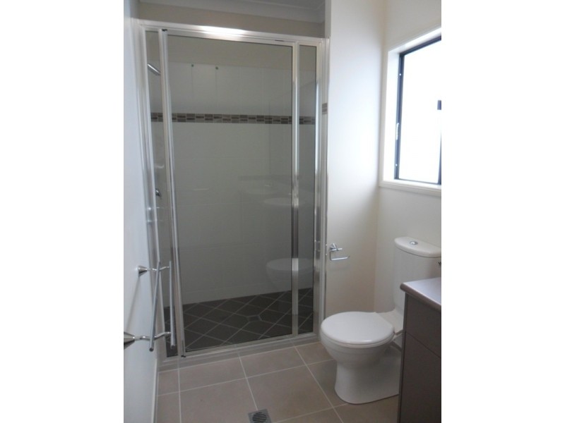 39 MADONIS WAY, Burdell QLD 4818