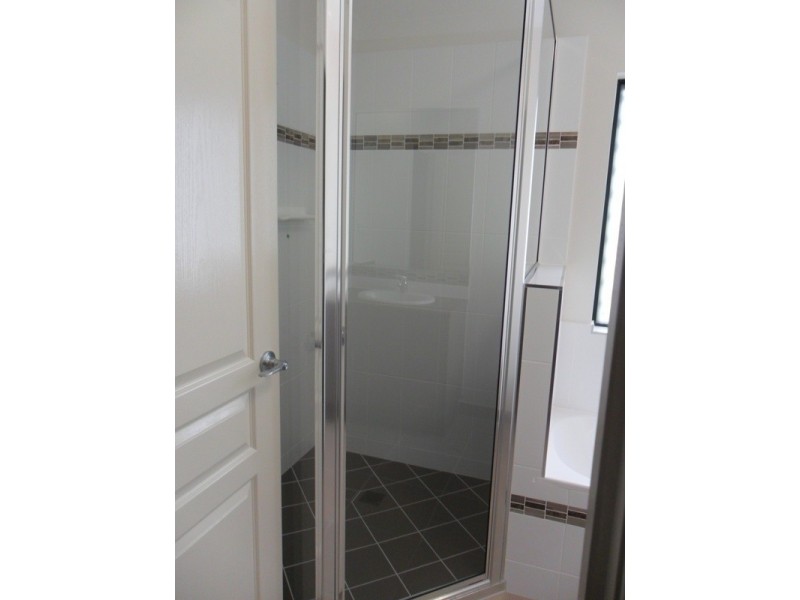 39 MADONIS WAY, Burdell QLD 4818