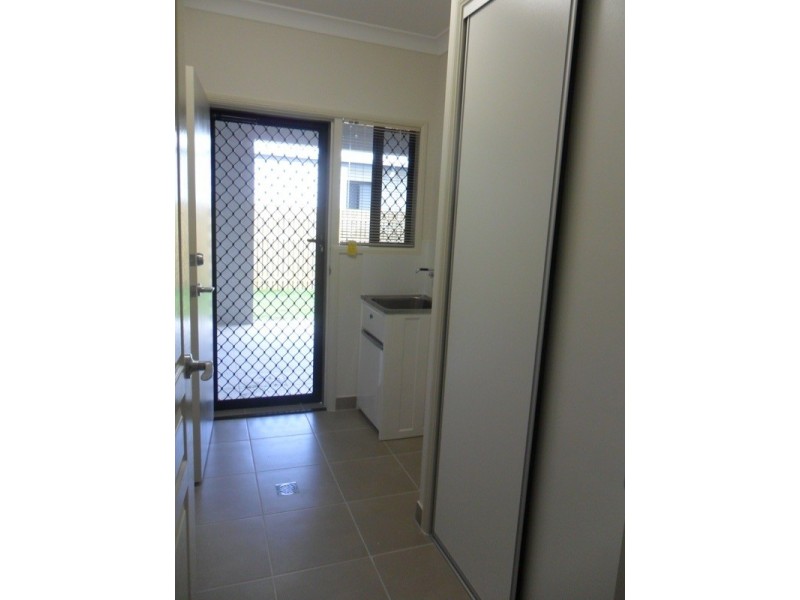 39 MADONIS WAY, Burdell QLD 4818