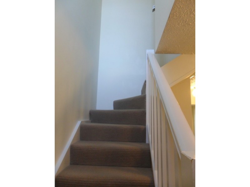 8/8 GLEESON STREET, Hermit Park QLD 4812