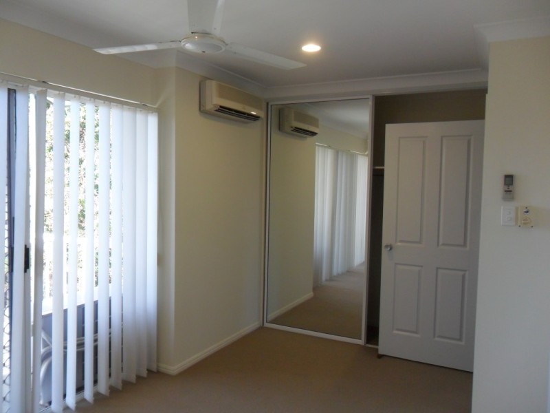 8/8 GLEESON STREET, Hermit Park QLD 4812