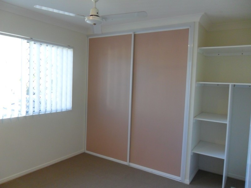 8/8 GLEESON STREET, Hermit Park QLD 4812