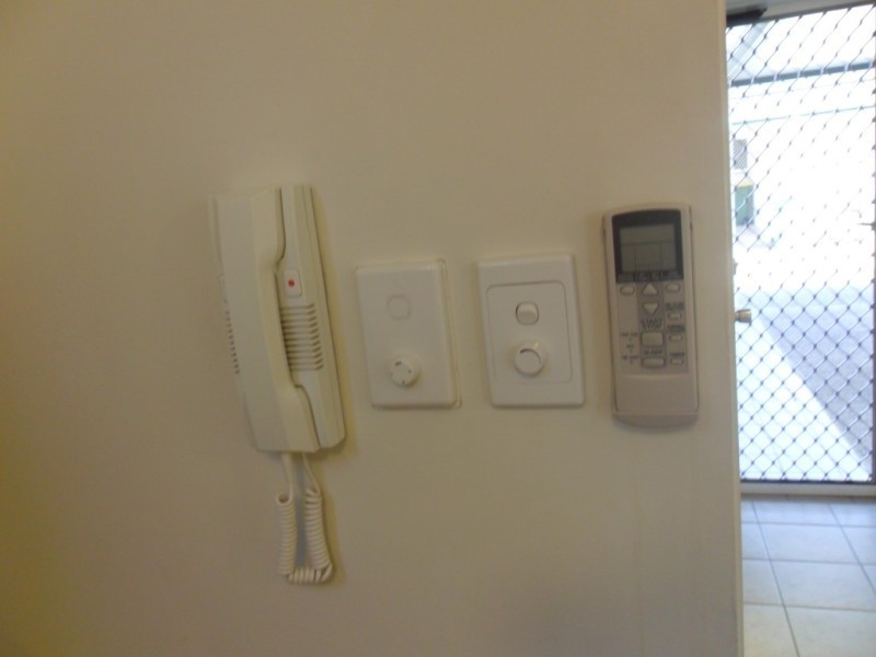 8/8 GLEESON STREET, Hermit Park QLD 4812