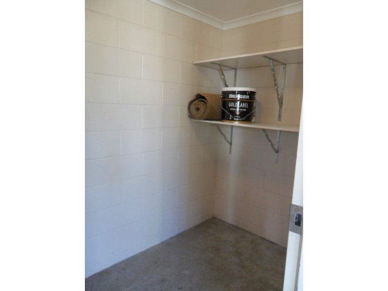 8/8 GLEESON STREET, Hermit Park QLD 4812