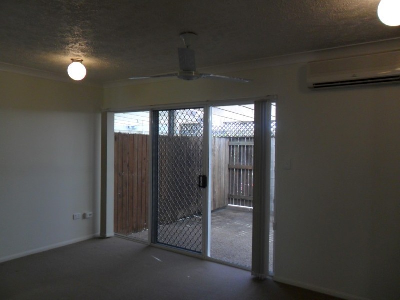 8/8 GLEESON STREET, Hermit Park QLD 4812