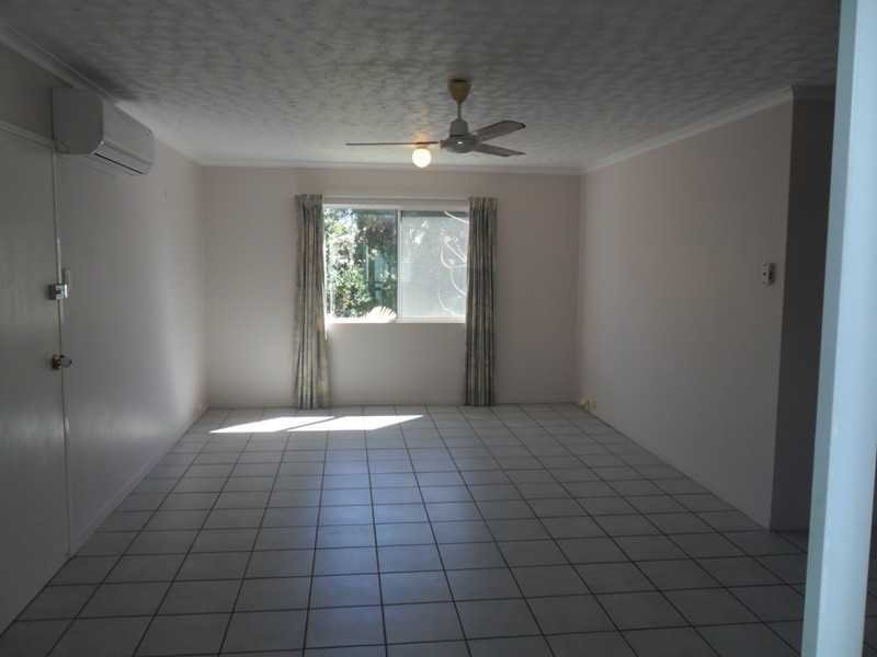 9/1 HODEL STREET, Rosslea QLD 4812