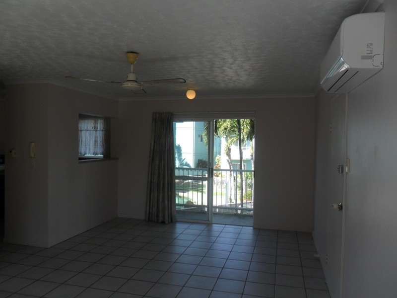 9/1 HODEL STREET, Rosslea QLD 4812