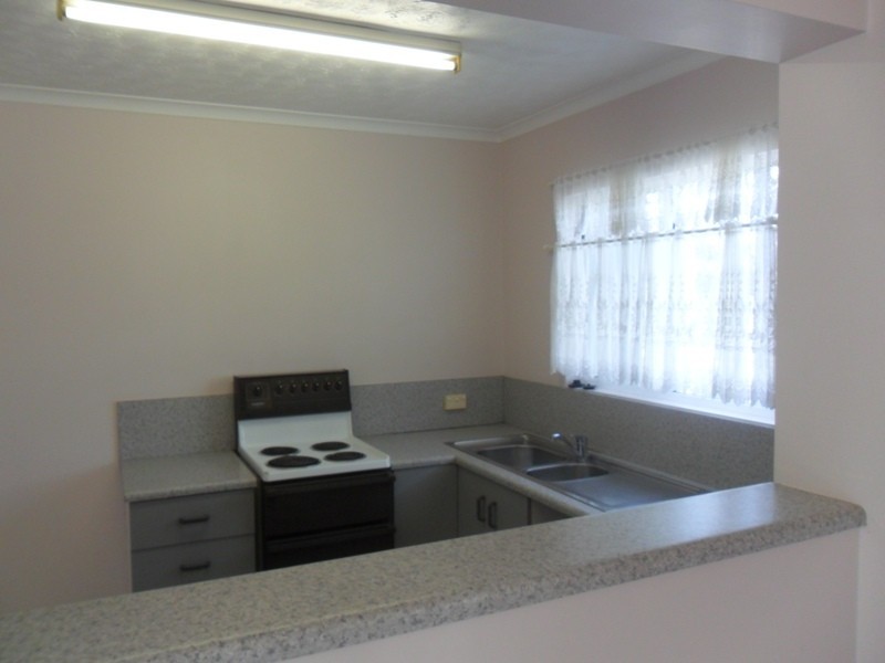 9/1 HODEL STREET, Rosslea QLD 4812