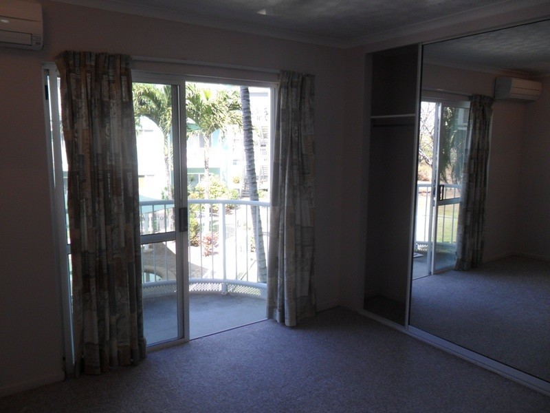 9/1 HODEL STREET, Rosslea QLD 4812