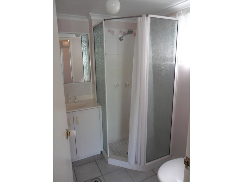 9/1 HODEL STREET, Rosslea QLD 4812