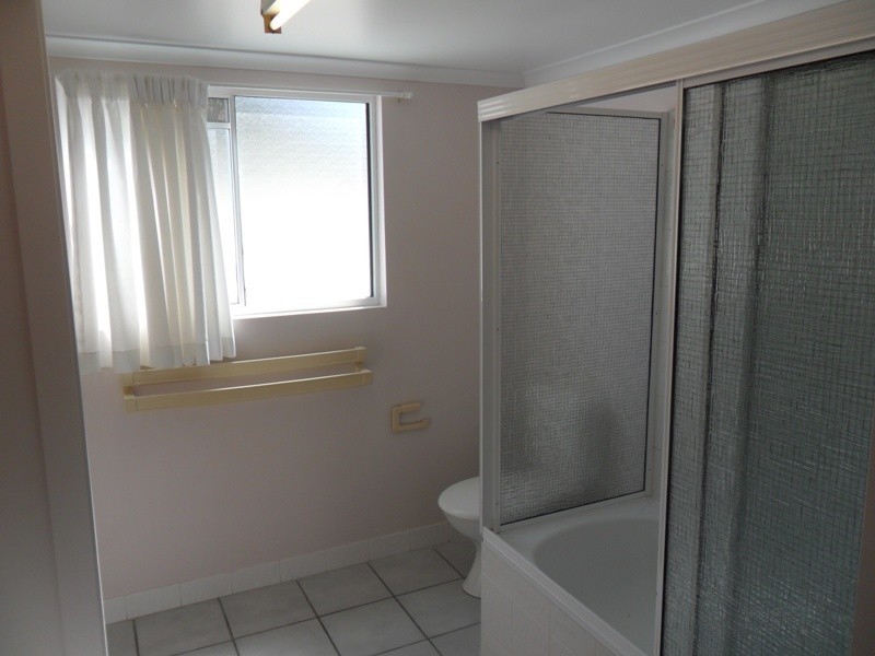 9/1 HODEL STREET, Rosslea QLD 4812