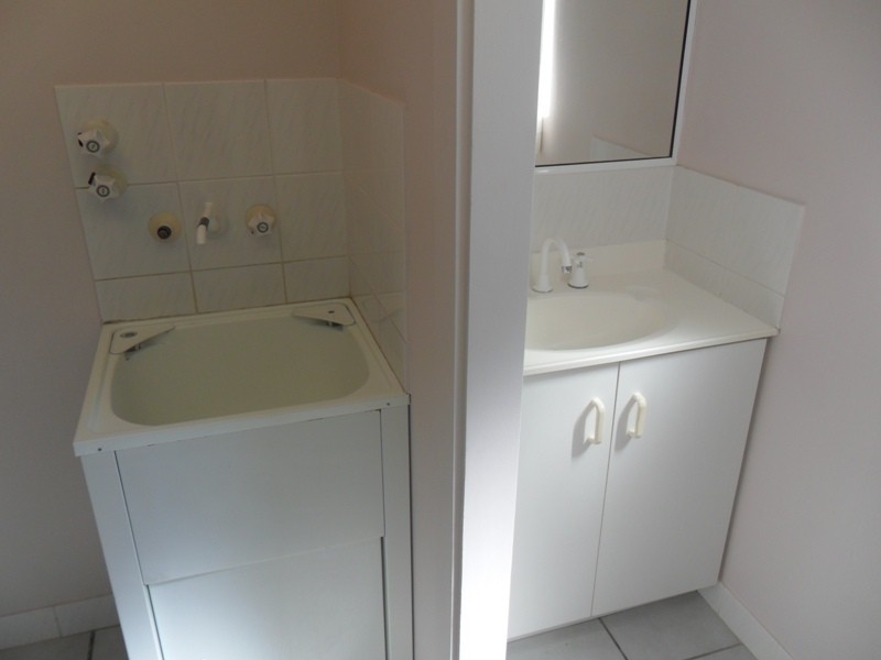 9/1 HODEL STREET, Rosslea QLD 4812