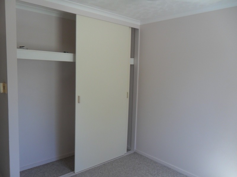 9/1 HODEL STREET, Rosslea QLD 4812