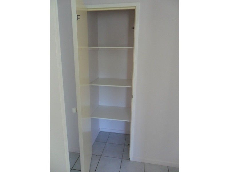 9/1 HODEL STREET, Rosslea QLD 4812