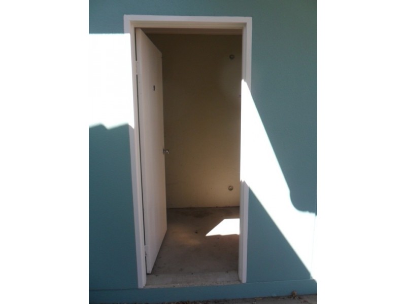 9/1 HODEL STREET, Rosslea QLD 4812