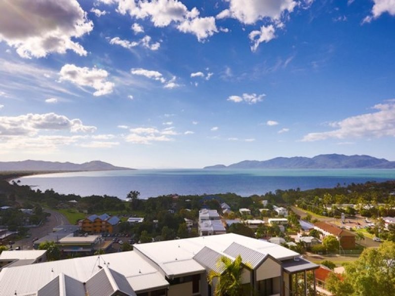 1 Little Street, Belgian Gardens QLD 4810