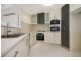 1 Little Street, Belgian Gardens QLD 4810