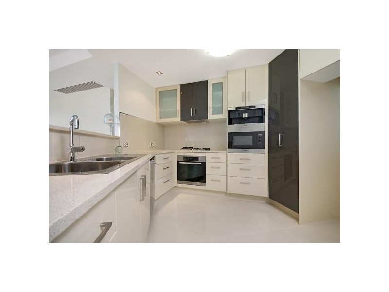 1 Little Street, Belgian Gardens QLD 4810