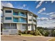 1 Little Street, Belgian Gardens QLD 4810