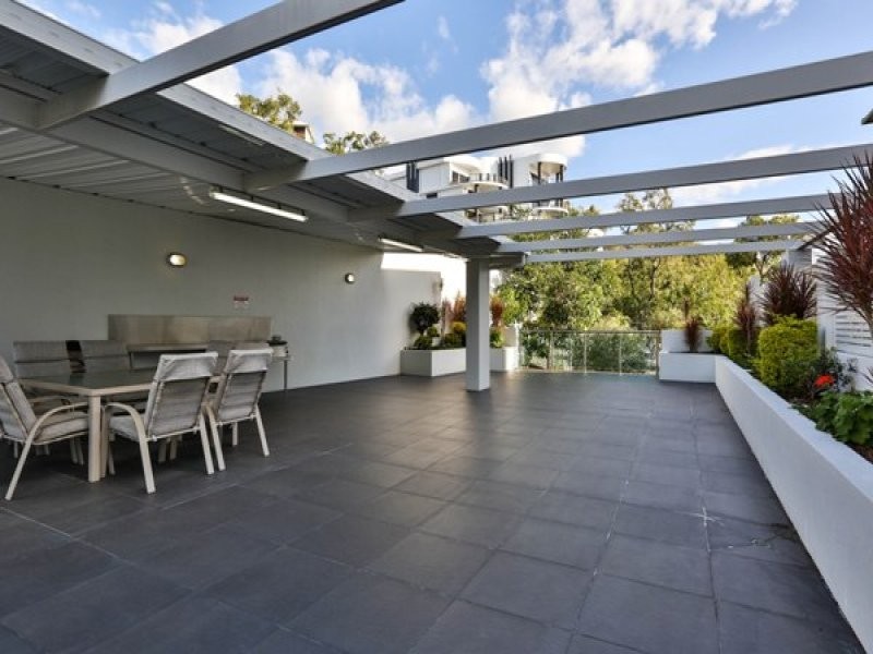 1 Little Street, Belgian Gardens QLD 4810