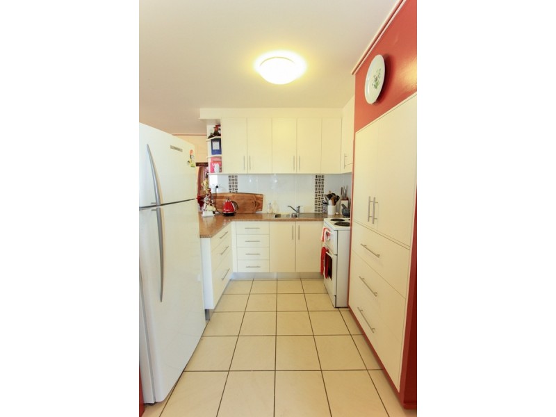 5/17 Gleeson Street, Hermit Park QLD 4812