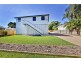 1a / 184 Kings Road, Mysterton QLD 4812