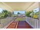 1a / 184 Kings Road, Mysterton QLD 4812