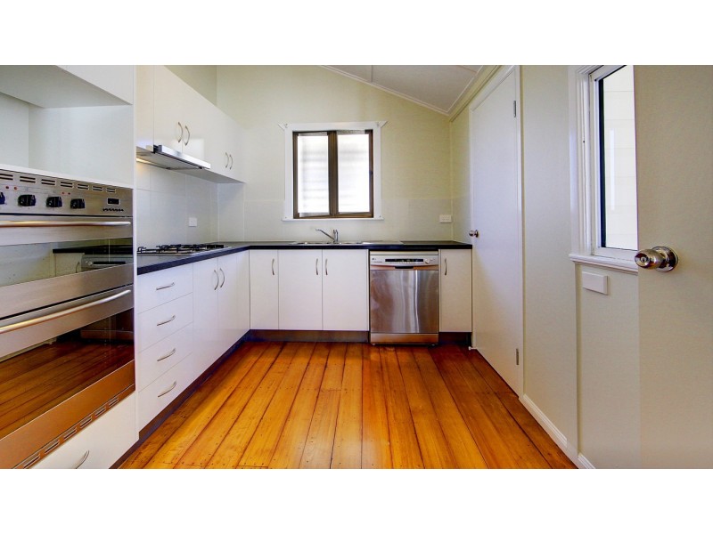 1a / 184 Kings Road, Mysterton QLD 4812