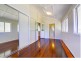 1a / 184 Kings Road, Mysterton QLD 4812