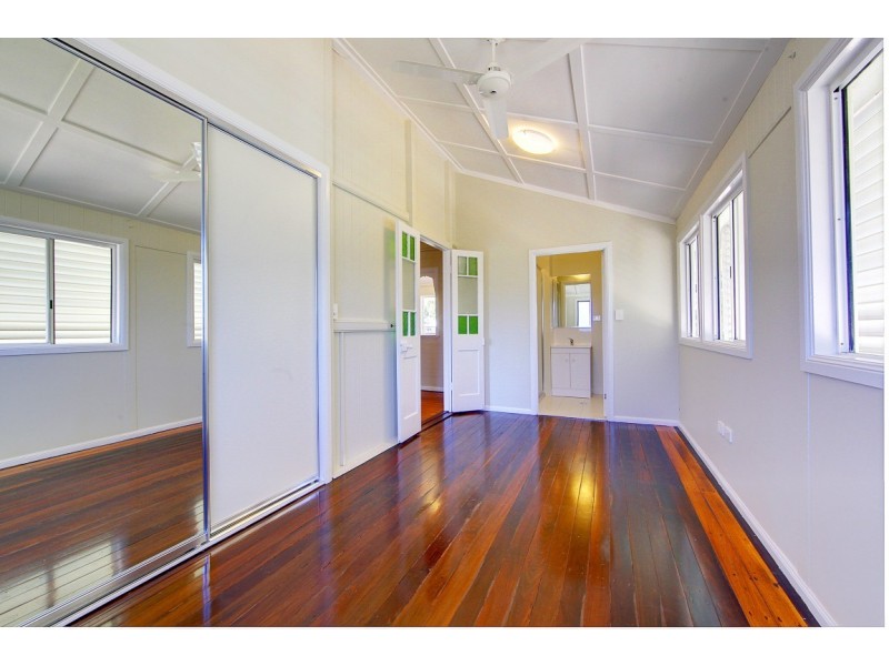 1a / 184 Kings Road, Mysterton QLD 4812