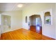 1a / 184 Kings Road, Mysterton QLD 4812