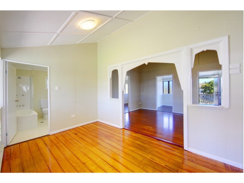 1a / 184 Kings Road, Mysterton QLD 4812